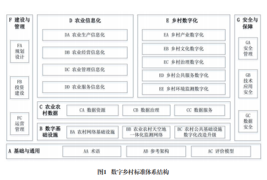 圖1.png
